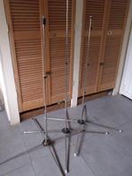 trepieds photo marque ROWI international, Enlèvement, Utilisé, 175 cm ou plus, Trépied