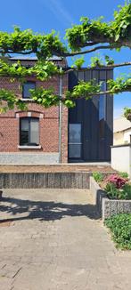 Mooie woning HOB, Immo, Huizen te huur, 120 m², Direct bij eigenaar, 174 kWh/m²/jaar, Tussenwoning