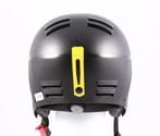 59 61 62 63 cm ski snowboard helm MARKER FE, Sport en Fitness, Overige merken, Gebruikt, Verzenden, Overige typen