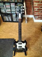 Gibson sg, Muziek en Instrumenten, Ophalen, Gebruikt, Solid body, Gibson