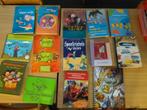 Schoolboeken kleuter, Ophalen of Verzenden, Zo goed als nieuw