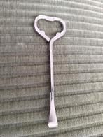 Vintage verfopener of flesopener, Ophalen