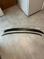 Koffer lip voor bmw g30 5serie, Auto-onderdelen, Ophalen of Verzenden, Voor, BMW