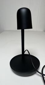 Tafellamp focus, Ophalen, Nieuw, Scandinavisch, Minder dan 50 cm