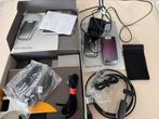 Nokia, Telecommunicatie, Mobiele telefoons | Nokia, Ophalen