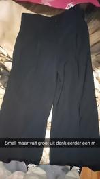 Broeken, Kleding | Dames, Broeken en Pantalons, Ophalen, Zo goed als nieuw