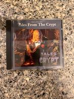 Diverse soundtrack cd's zie omschrijving, Verzenden, Zo goed als nieuw