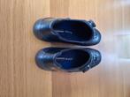 fietsschoenen, Ophalen, Zo goed als nieuw, Schoenen