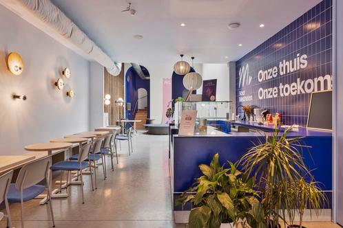 Commercieel te huur in Mechelen, Immo, Huizen te huur, Overige soorten