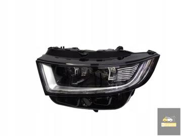 Ford Edge II 16-18 volledig LED-licht links FK7B-13W030-CG o, Auto-onderdelen, Gebruikt, Ford