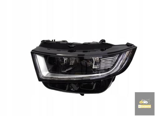 Ford Edge II 16-18 volledig LED-licht links FK7B-13W030-CG o, Auto-onderdelen, Verlichting, Ford, Gebruikt