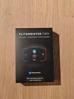 Flitsmeister TWO ongeopende verpakking, Ophalen, Nieuw