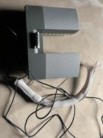 B&O Beolab 2000, TV, Hi-fi & Vidéo, Enceintes, Enlèvement ou Envoi, Comme neuf