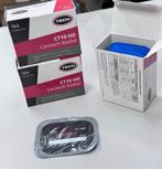 30x Tech CT10 HD banden band reparatie bus truck auto camper, Ophalen of Verzenden, Nieuw