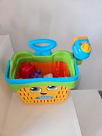 Vtech leer winkelmand, Ophalen of Verzenden