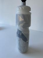 Drinkbidon polar (blijft koel), Ophalen, Nieuw, Overige typen