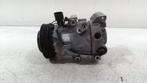Airco pomp Hyundai iX 35, Auto-onderdelen, Onderdelen@venauto.nl, Van der Ven Autorecycling B.V., Gebruikt, Ophalen of Verzenden