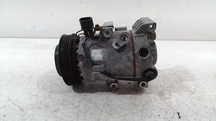 Airco pomp Hyundai iX 35, Auto-onderdelen, Airco en Verwarming, Hyundai, Gebruikt, Herkomst onderdeel bekend, 12 maanden garantie