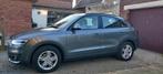 Audi q3 2.0 tfsi, Autos, Cuir, Achat, Beige, 5 portes