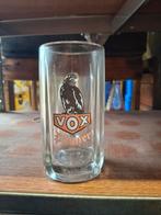 Oude bierpot vox pilsner decalco, Collections, Enlèvement ou Envoi