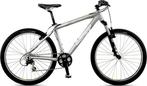 Scott Reflex 40 mountainbike, Fietsen en Brommers, Gebruikt, Hardtail, Heren, Ophalen