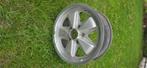 Fuchs velg, Auto-onderdelen, Banden en Velgen, Ophalen, 15 inch, Velg(en)