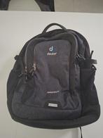DEUTER tas GIGANT model / goede staat, Ophalen, Gebruikt