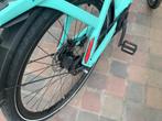 Fiets, Fietsen en Brommers, Fietsen | Heren | Herenfietsen, Ophalen of Verzenden, Nieuw