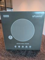 Inbouw Luidspreker Artsound HPR0650, Audio, Tv en Foto, Ophalen