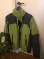 The North Face 3 in 1 jas, Comme neuf, Vert, Taille 46 (S) ou plus petite, Enlèvement ou Envoi