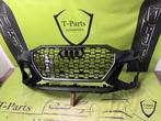 Pare-chocs avant Audi RSQ3 18+ RS Q3, Pare-chocs, AUDI AG, Auto-Union-Strasse 1
85045  Ingolstadt, DE, Audi