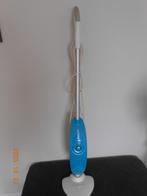 huishoudtoestellen, Ophalen, Gebruikt