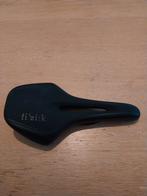 Fizik racezadel, Fietsen en Brommers, Racefiets, Ophalen of Verzenden, Zo goed als nieuw, Zadel