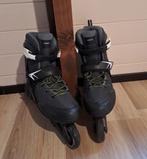 Inline skates, Sport en Fitness, Ophalen, Verstelbaar, Dames, Zo goed als nieuw