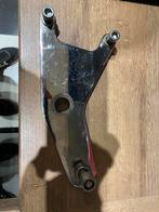 Support étrier de frein PM Harley Davidson, Ophalen, Gebruikt