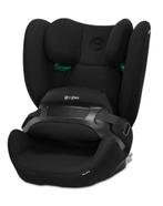 Cybex autostoel Pallas B i-size, Kinderen en Baby's, Nieuw, Verstelbare rugleuning, Isofix, Ophalen