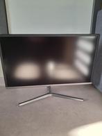 Moniteur Pc Samsung, Computers en Software, Ophalen, 61 t/m 100 Hz, Ingebouwde speakers, Ultra HD (4K)