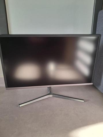 Moniteur Pc Samsung beschikbaar voor biedingen