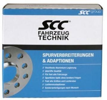 Wiel velg spacer verbreder nieuw 30 MM 5 X 120 X 72.6 BMW di beschikbaar voor biedingen