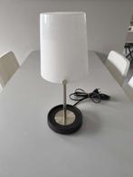 Tafellamp, Huis en Inrichting, Lampen | Tafellampen, Ophalen