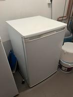 Frigo, Avec compartiment congélateur, 85 à 120 cm, Comme neuf, Enlèvement