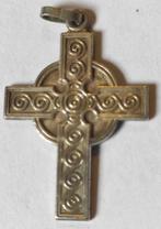 croix celtique, Collections, Religion, Bijoux, Utilisé, Enlèvement ou Envoi