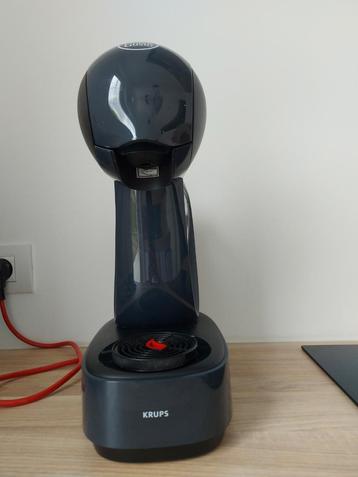 Dolce Gusto Krups KP170