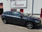 Volvo V60 T2 Geartronic Ocean Race Navi/Bluetth/2xPDC/LED, Auto's, Volvo, Stof, 1498 cc, 5 deurs, Electronic Stability Program (ESP)