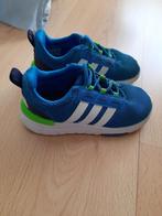 Sportschoenen adidas maat 25,5, Kinderen en Baby's, Adidas, Gebruikt, Ophalen of Verzenden, Jongen of Meisje