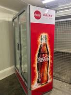 frigo à boissons coca cola, Elektronische apparatuur, Overige elektronische apparatuur, Ophalen, Zo goed als nieuw