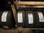 snow 225/60R16 93V Continental 225/60 R16 225/60/16 2256016, Auto-onderdelen, Banden en Velgen, -, Nieuw, Band(en), 225 mm