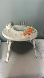 Activiteitentafel, Kinderen en Baby's, Ophalen, Zo goed als nieuw