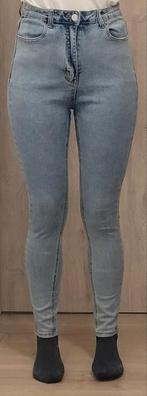 Jean skinny bleu clair, Enlèvement ou Envoi, Comme neuf