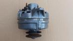 Alternateur Ducellier 14V/30A pour Citroën 2 CV, Enlèvement, Utilisé, Citroën